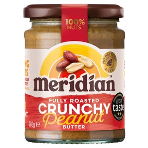 Meridian 280g