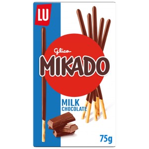Mikado 75g