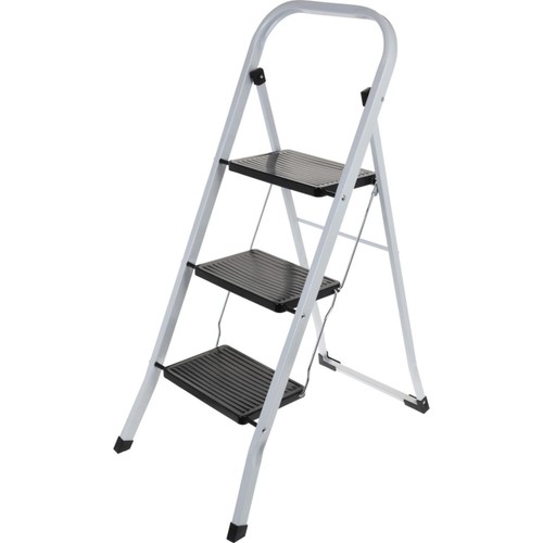 Koopman 3 Step Ladder