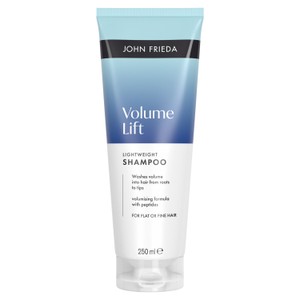 John Frieda 250ml