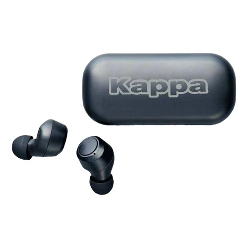 Kappa Bluetooth Earphones