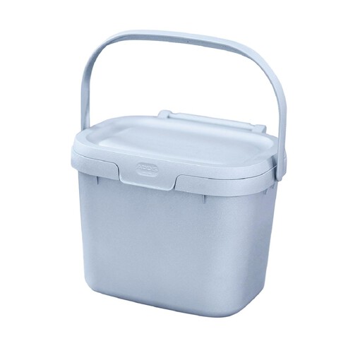 Addis Kitchen Caddy