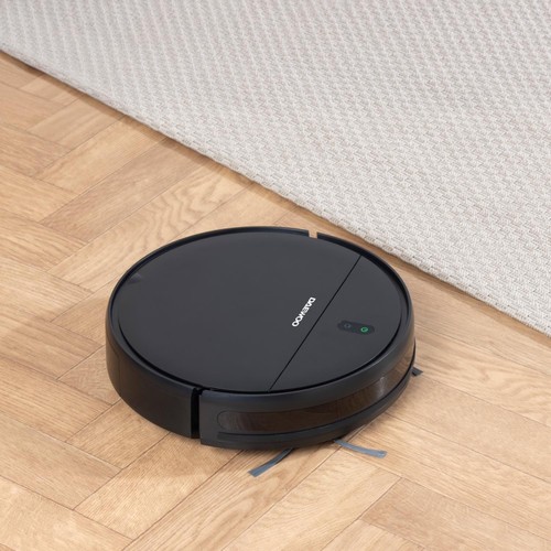Daewoo Cyclone Freedom Robo Vac