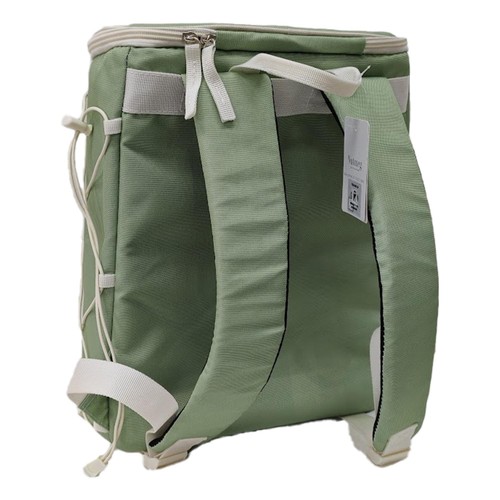 Nutmeg Backpack Cooler