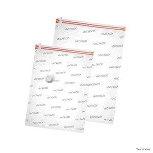 JML Small/Medium Vac Pack