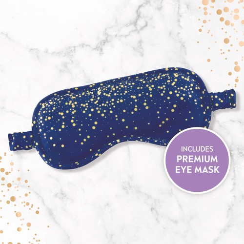 Nivea Feel Dreamy Giftpack