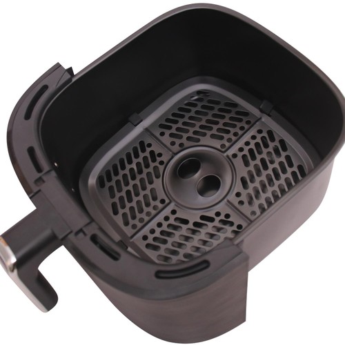 Haden 6.5l Air Fryer