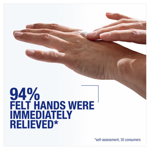 Neutrogena Norwegian Formula Hand Cream 50ml