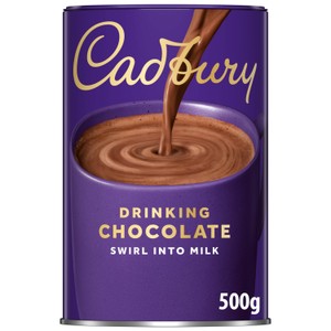Cadbury Roses Chocolate Tub 550g