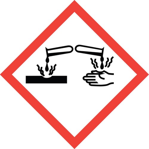 Elbow Grease All Purpose Degreaser 