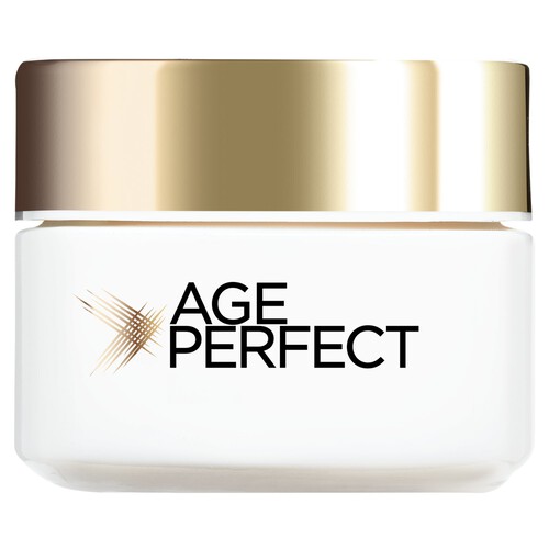 L'Oreal Age Perfect Eye Cream 