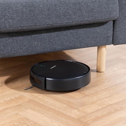 Daewoo Cyclone Freedom Robo Vac