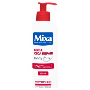 Mixa Repair Lotion 250Ml