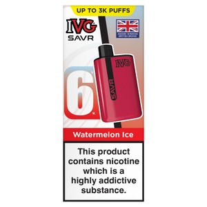 ivg air pods morrisons Buy IVG Air Vape Pods Online at Evapo
