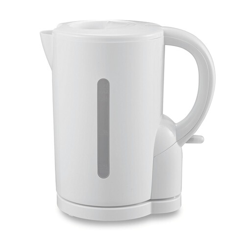 Nutmeg Home Essentials Kettle