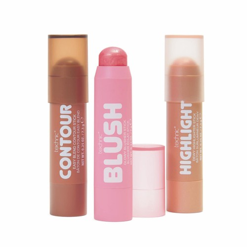 Technic Glow Trio