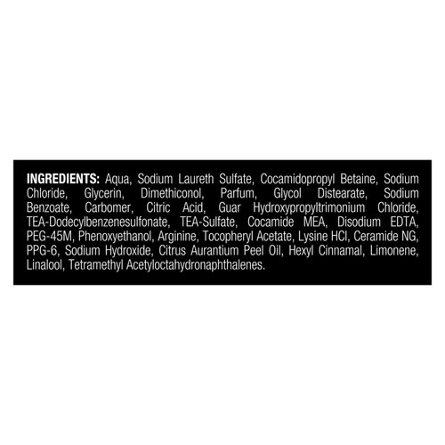 TRESemme Shampoo Rich Moisture 680ml