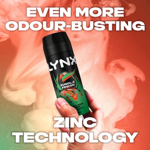 Creaaacademy New Promo Code For Rapido Chennai Lynk Coupon Code