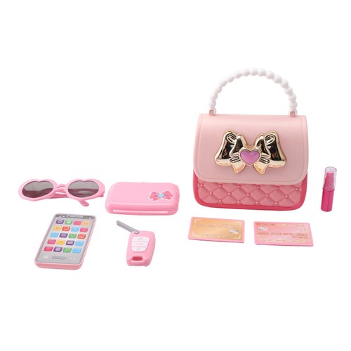 Stylish Handbag Set