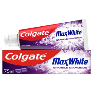 Colgate 75ml