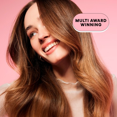 Monday Smooth Shampoo 