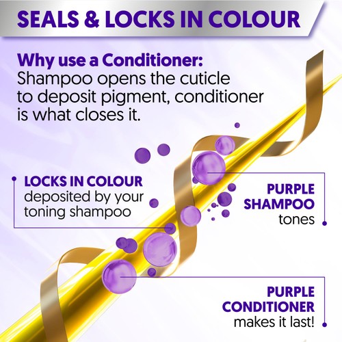Provoke After Tone Hydration Conditioner