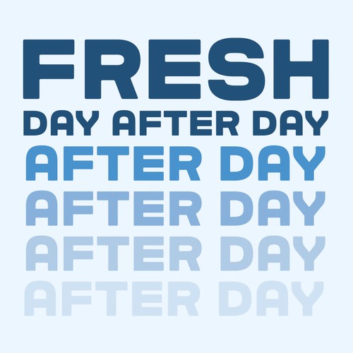 Cravendale Filtered Fresh Whole Milk Fresher for Longer 2L