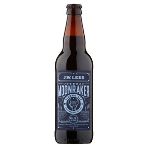 J.W. Lees Moonraker product image
