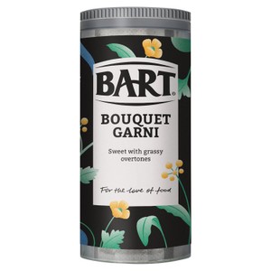 Bart Bouquet Garni 