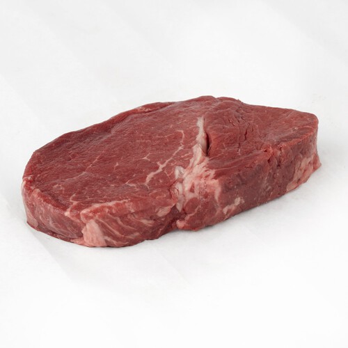 Morrisons The Best Fillet Steak