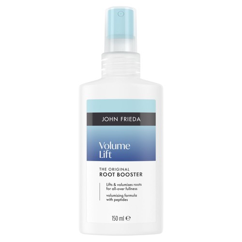 John Frieda Volume Lift Root Booster 
