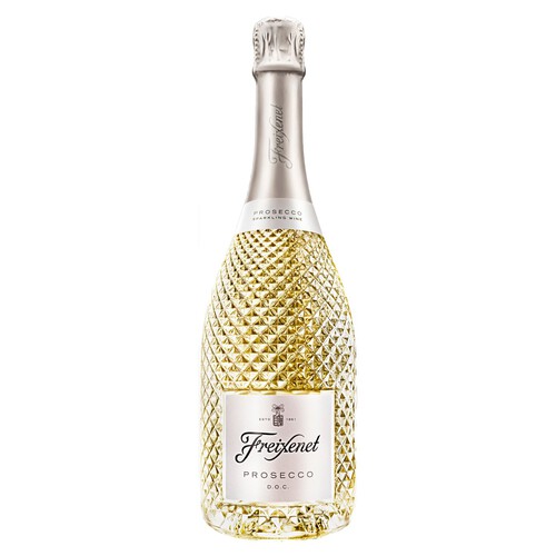 Freixenet Prosecco D. O. C.