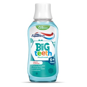 Aquafresh 300ml