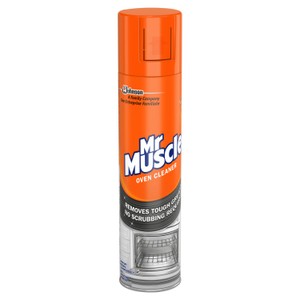 Mr Muscle 300ml