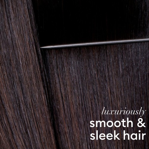 Tresemme Keratin Smooth Shampoo 680ml