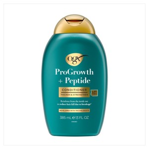 OGX 385ml