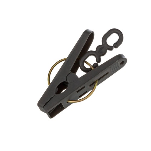 JJA Clothes Dryer Hanger 24 Pegs