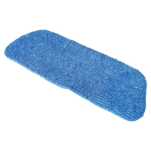 Addis Spray Mop Refill