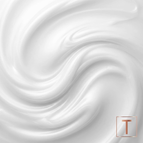 Tresemme Mask Thermo Sculpt