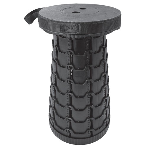 Outdoor Portable Stool