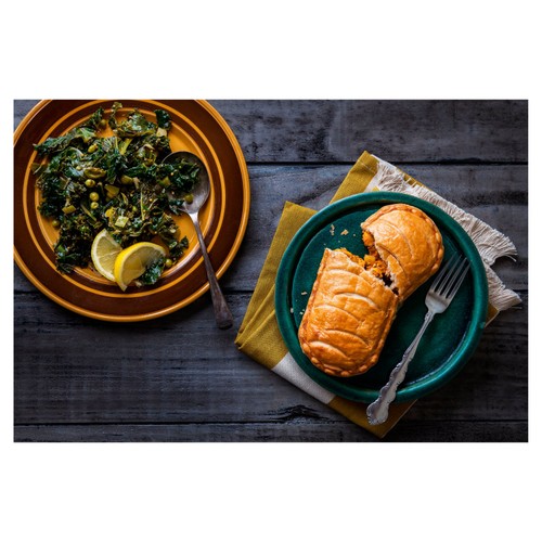 Morrisons Takeaway Indian Hot Chicken Tikka Masala 350g - View #3