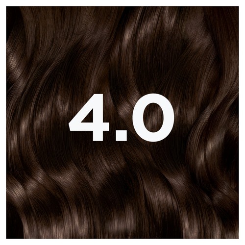 Good 4.0 Cacao Brown Eng