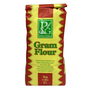 P&g 1kg