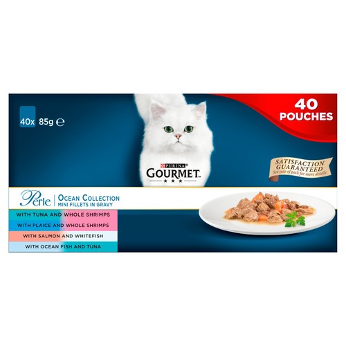 Purina One My Dog Is Adult Dog Food Beef 