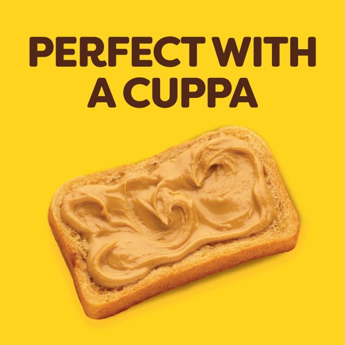 Soreen Banana Loaf      