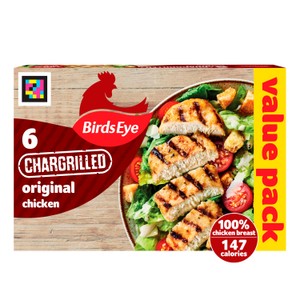 Birds Eye 510g