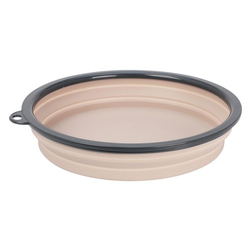 Koopman Foldable Mug 600ml