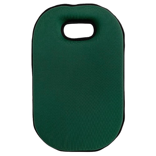 Morrisons Foam Kneeler Pad