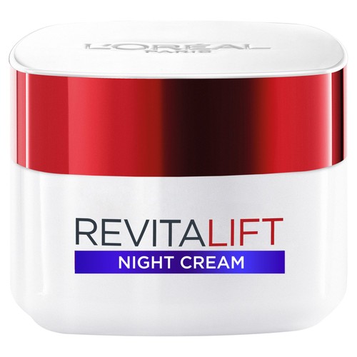 L'Oreal Revitalift Night Pot 