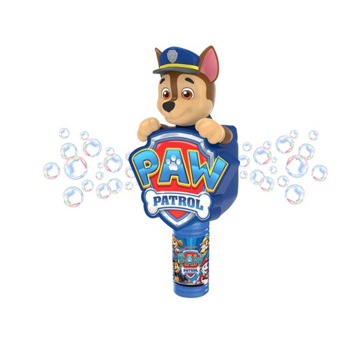 Paw Patrol Scooter
